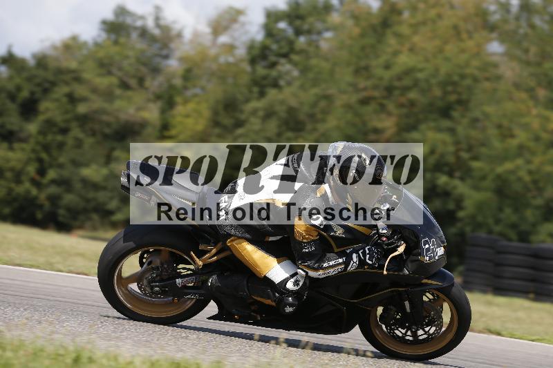 Archiv-2023/52 30.07.2023  TIMMOT ADR/Gruppe C/21